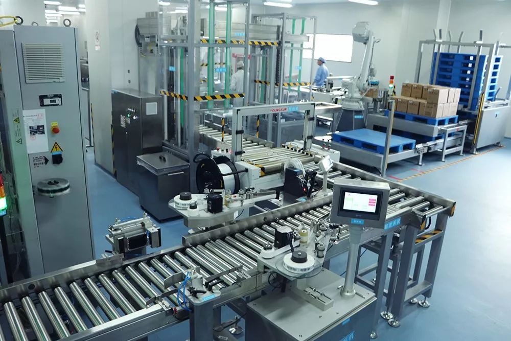 走進范志偉技能大師工作室 精研技術開發之路