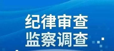 權王軍被開除黨籍和公職，市場信息咨詢與調查行業引關注